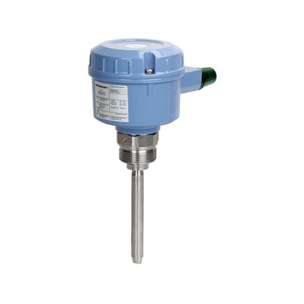 Rosemount 2535 Solids Level Switch