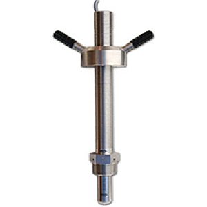 GF Signet 2552 Magmeter