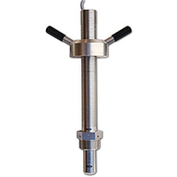 GF Signet 2552 Magmeter