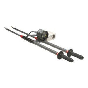 Megger Detex Phasing Tester