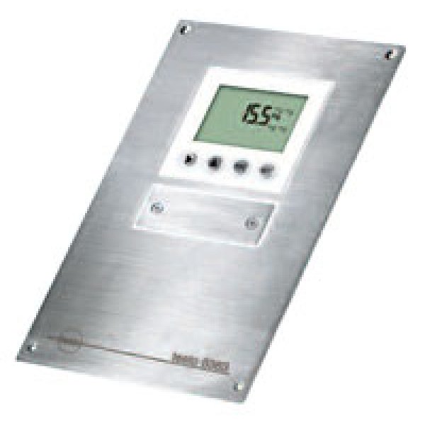 Testo 6383 Differential Pressure Transmitter