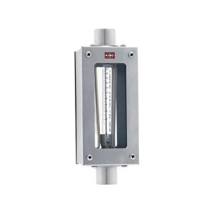 King Instruments 7310 Rotameter