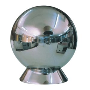 Isotech Saturn 877 Thermocouple Calibration Sphere