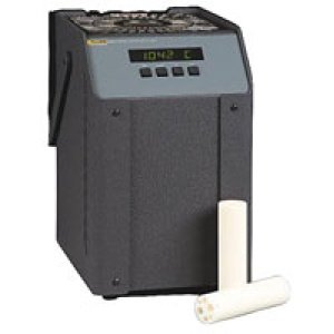 Fluke Calibration Model 9150 Thermocouple Furnace