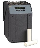 Fluke Calibration Model 9150 Thermocouple Furnace 1 Fluke Calibration Model 9150 Thermocouple Furnace