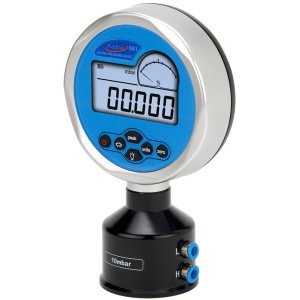 Additel ADT 681 Digital Pressure Gauges