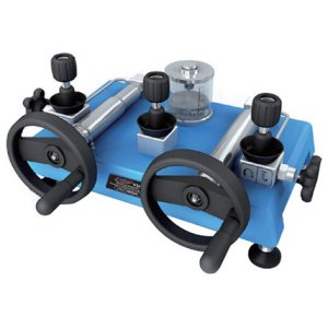 Additel ADT 936 High Pressure Test Pump