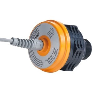 APG IRU-5000 Level Sensor