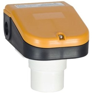 APG LPU-2127 Level Sensor