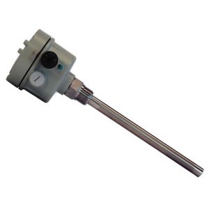APG VBL Level Switch