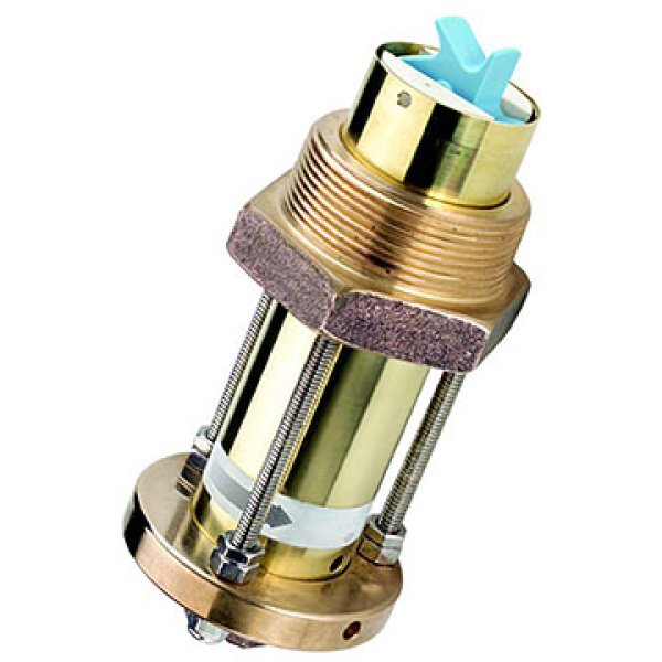 Badger Meter Series 220 Flow Sensors