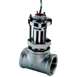 Badger Meter Series 228 Flow Sensors
