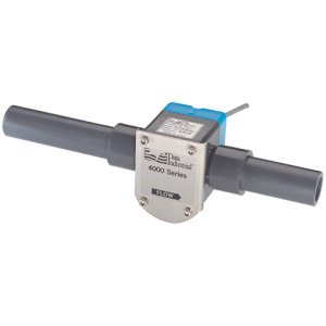 Badger Meter Series 4000 Flow Sensor