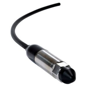 Druck DPS5000 SDI-12 Digital Pressure Sensor