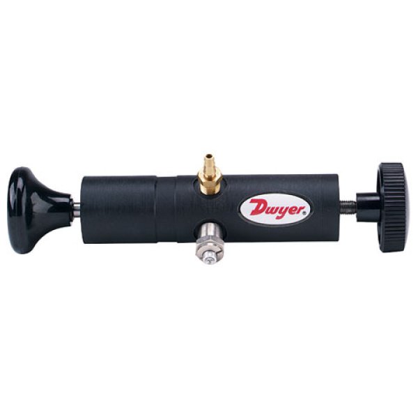 Dwyer A-396A Hand Pump