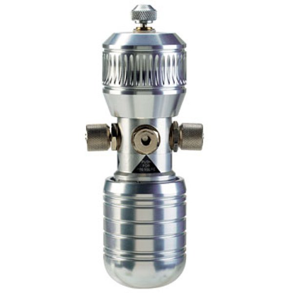 Dwyer HP Hand Pump