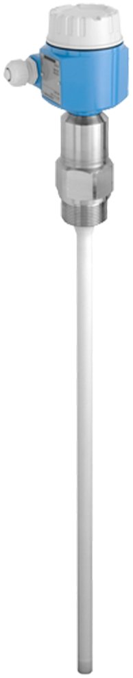 E+H Liquicap FMI51 Capacitive Level Transmitter 2 E+H Liquicap FMI51 Capacitive Level Transmitter - Image 2