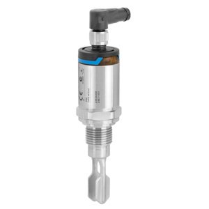 E+H Liquiphant FTL31 Level Switch