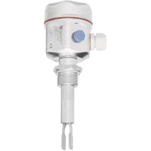 E+H Liquiphant FTL51H Level Switch