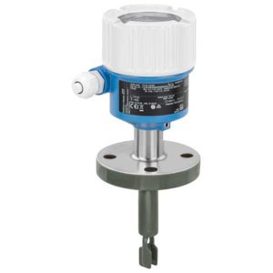 E+H FTL62 Liquiphant Level Switch