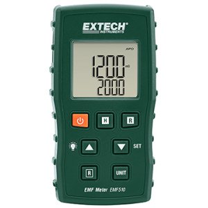 Extech EMF510 EMF Meter