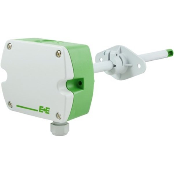 E+E EE660 Air Velocity Transmitter