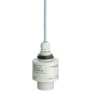 E+H Prosonic FDU90 Ultrasonic Level Sensor
