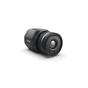 FLIR A700 PRO SCIENCE KIT - A700 IR Temperature Measurement System - Professional Science Kit