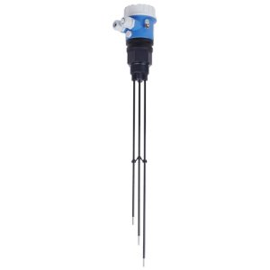 E+H Liquipoint T FTW31 Level Switch