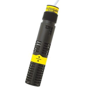 Flowline LV10 Switch Tek Vertical Buoyancy Level Switch