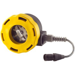 Lake Monitors FlowStat Sensors