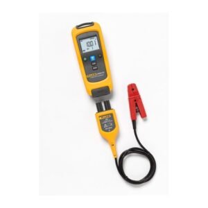 Fluke A3004FC WIRELESS 4-20 mA DC Clamp Meter