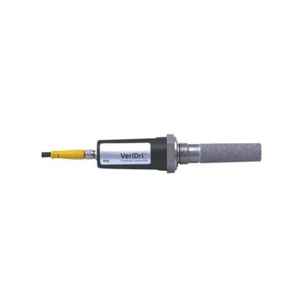 Panametrics VeriDri OEM Moisture Transmitter