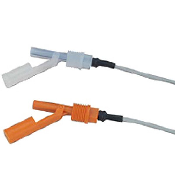 GF Signet 2282 Guided Float Switch