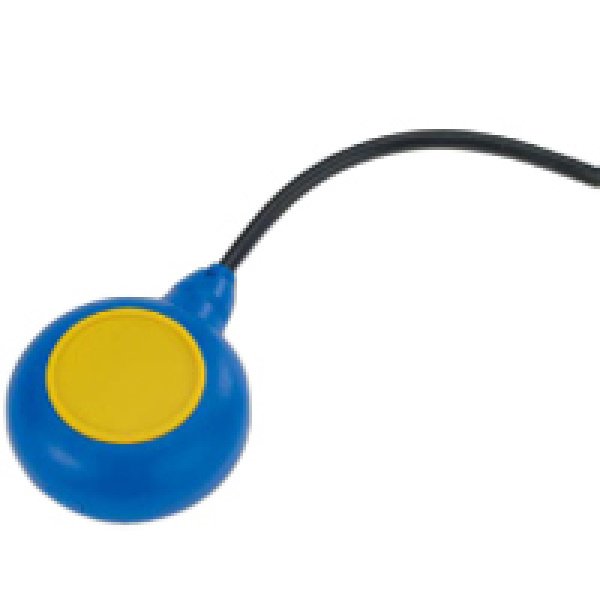 GF Signet 2285 Level Float Switch