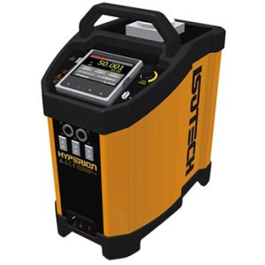 Isotech Hyperion 4936 Temperature Calibrator