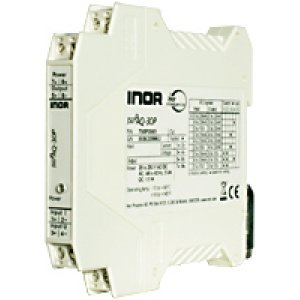 INOR IsoPAQ-30P Isolation Transmitter