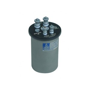 Isotech Model 836 Miniature Fixed Resistor