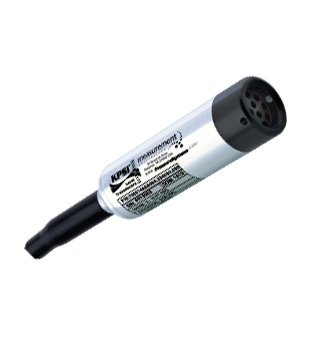 KPSI 700 / 720 Level Transducers 1 KPSI 700 / 720 Level Transducers