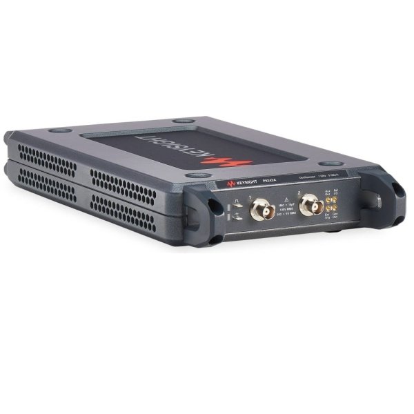 Keysight P9243A - USB Oscilloscope (1 GHz / 2 Channels)