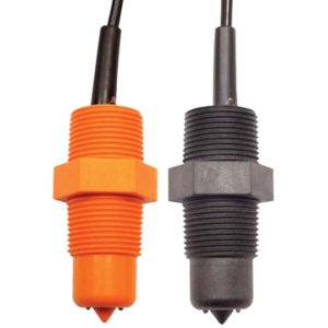 Kobold NEK Compact Conductive Level Switch
