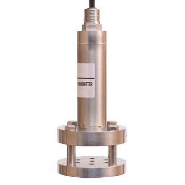 Flowline DeltaSpan LD32 Submersible Level Transmitter