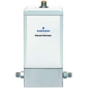 Micro Motion LF-Series Coriolis Flow Meters