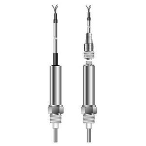 Intempco LLS100 Conductivity Level Switch