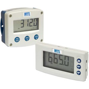 MTL 660 Indicator
