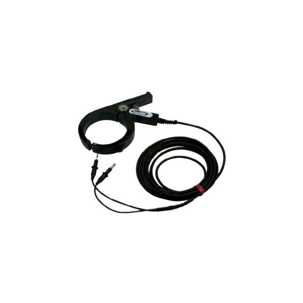Megger 2010176 - Transmitter Clamp 100mm