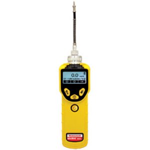 RAE Systems MiniRAE 3000 VOC Monitor
