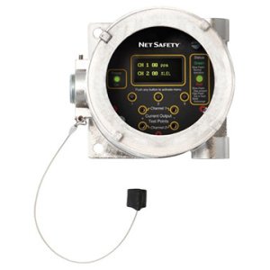 Net Safety M21 Millennium II Single Channel Transmitter