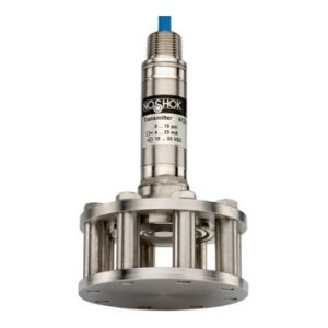 NOSHOK 613 Series Submersible Level Transmitters