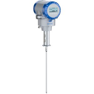 KROHNE OPTIFLEX 3200 Level Transmitter